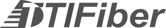 TIFiber