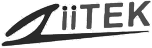Ziitek
