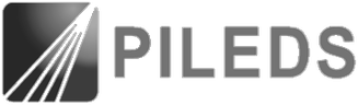 PILEDS