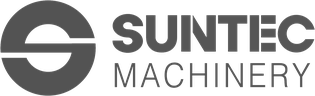 Suntec Machinery