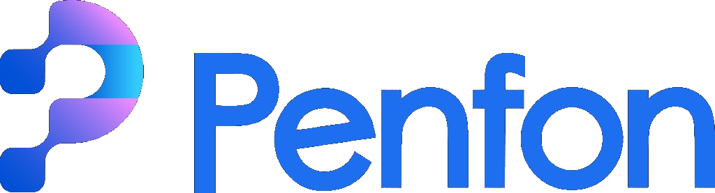Penfon